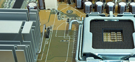 Future development trends of photosensitive element technology